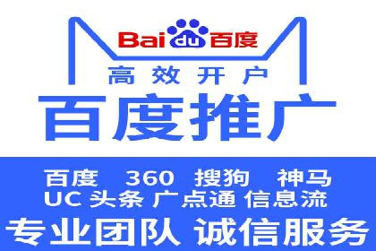 SEM竞价代运营：案例展示广告投放优化技巧