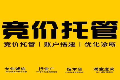 充值返点攻略：揭秘商家优惠策略