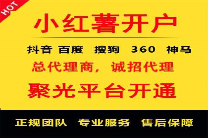 竞价推广成功案例解析